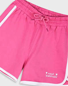 ENERGIERS PANTALONI SCURTI