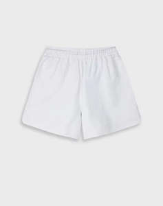 ENERGIERS PANTALONI SCURTI