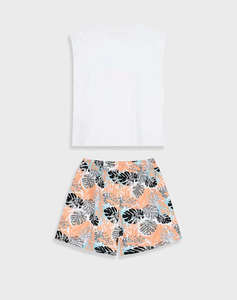 ENERGIERS SET ^BLUZA