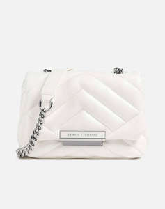 OffWhite