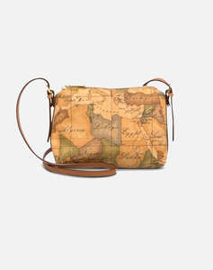 ALV.MARTINI SHOUL.BAG ITAL.ORIGIN (Dimensiuni: 15 x 22 x 7cm.)