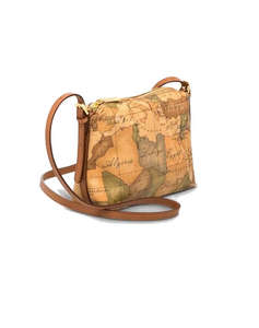 ALV.MARTINI SHOUL.BAG ITAL.ORIGIN (Dimensiuni: 15 x 22 x 7cm.)