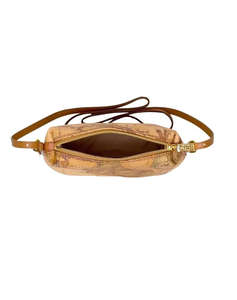 ALV.MARTINI SHOUL.BAG ITAL.ORIGIN (Dimensiuni: 15 x 22 x 7cm.)