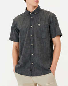 DarkBlue