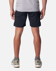 COLUMBIA Pantaloni scurti de barbati Silver Ridge™ Utility Cargo Short