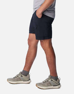 COLUMBIA Pantaloni scurti de barbati Silver Ridge™ Utility Cargo Short