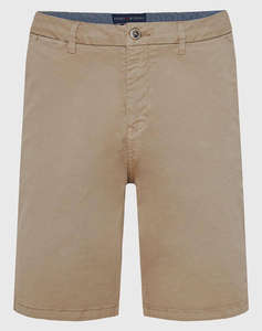 FUNKY Bermude chino de barbati Chino