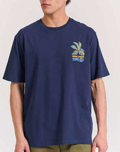 NavyBlue