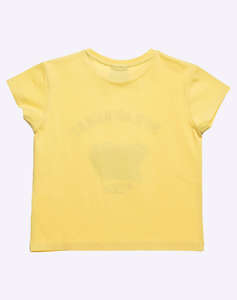 ALOUETTE BLUZA