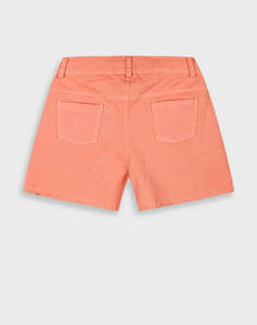 ENERGIERS PANTALONI SCURTI