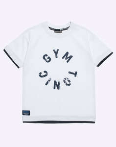 ALOUETTE BLUZA GYM TONIC