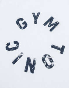 ALOUETTE BLUZA GYM TONIC