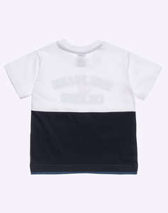 ALOUETTE BLUZA PAUL FRANK