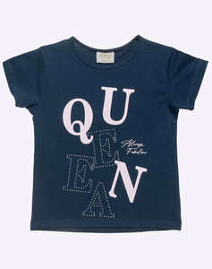 ALOUETTE BLUZA