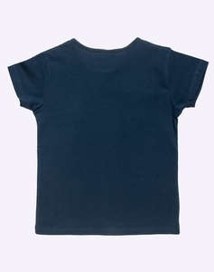 ALOUETTE BLUZA