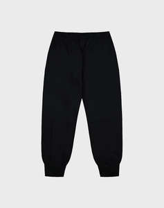 ENERGIERS PANTALONI BAIAT ΒΕΒΕ