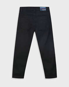ENERGIERS PANTALONI