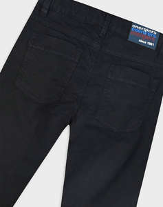 ENERGIERS PANTALONI