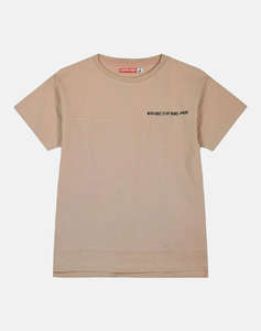ENERGIERS BLUZA BAIAT