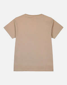 ENERGIERS BLUZA BAIAT