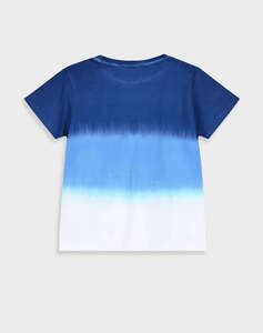 ENERGIERS BLUZA