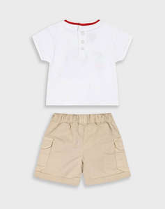 ENERGIERS SET ^BLUZA