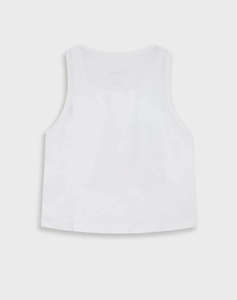 ENERGIERS BLUZA