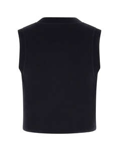 GUESS ALEXIA TANK TOP BLUZA DE DAMA