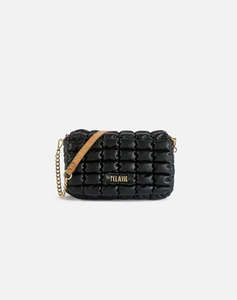 AMAR ALV.MARTINI SHOULD.BAG IT.ORIGIN (Dimensiuni: 16 x 24 x 7cm.)