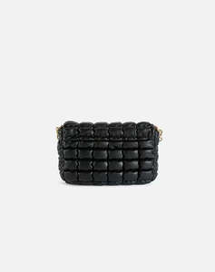AMAR ALV.MARTINI SHOULD.BAG IT.ORIGIN (Dimensiuni: 16 x 24 x 7cm.)