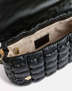 AMAR ALV.MARTINI SHOULD.BAG IT.ORIGIN (Dimensiuni: 16 x 24 x 7cm.)