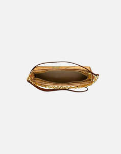 ALV.MARTINI SHOUL.BAG ITAL.ORIGIN (Dimensiuni: 14 x 26 x 8cm.)