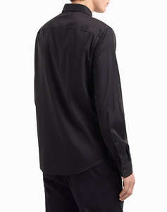 ARMANI EXCHANGE SHIRT