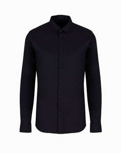 ARMANI EXCHANGE SHIRT