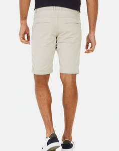 CAMEL ACTIVE BERMUDE CHINO
