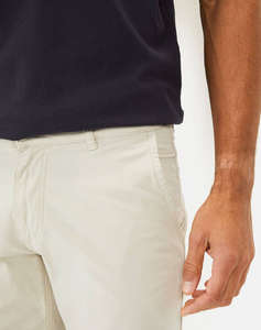 CAMEL ACTIVE BERMUDE CHINO