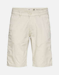 CAMEL ACTIVE BERMUDE CHINO