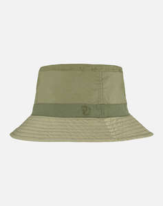 FJALL RAVEN Reversible Bucket Hat / Reversible Bucket Hat