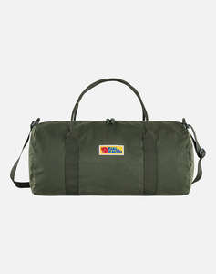 DarkGreen