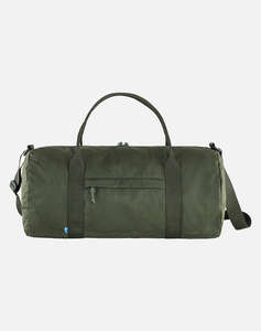 FJALL RAVEN Vardag Duffel 30 / Vardag Duffel 30 (Dimensiuni: 50 x24 x 26cm.)