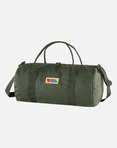 FJALL RAVEN Vardag Duffel 30 / Vardag Duffel 30 (Dimensiuni: 50 x24 x 26cm.)