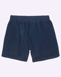 ALOUETTE PANTALONI SCURTI FIVE STAR