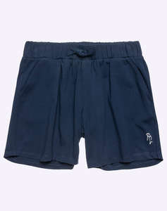 ALOUETTE PANTALONI SCURTI FIVE STAR