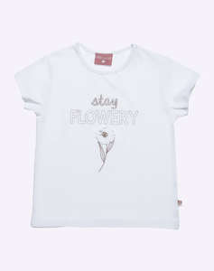ALOUETTE BLUZA