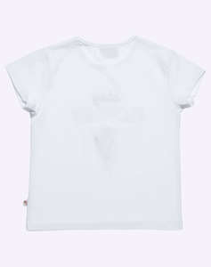 ALOUETTE BLUZA