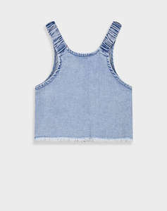 DenimLightBlue