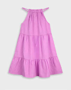 ENERGIERS ROCHIE