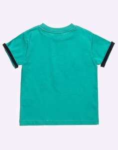 ALOUETTE BLUZA