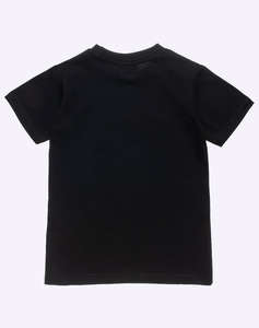 ALOUETTE BLUZA MOOVERS