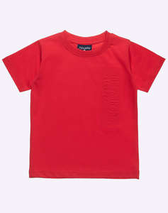 ALOUETTE BLUZA